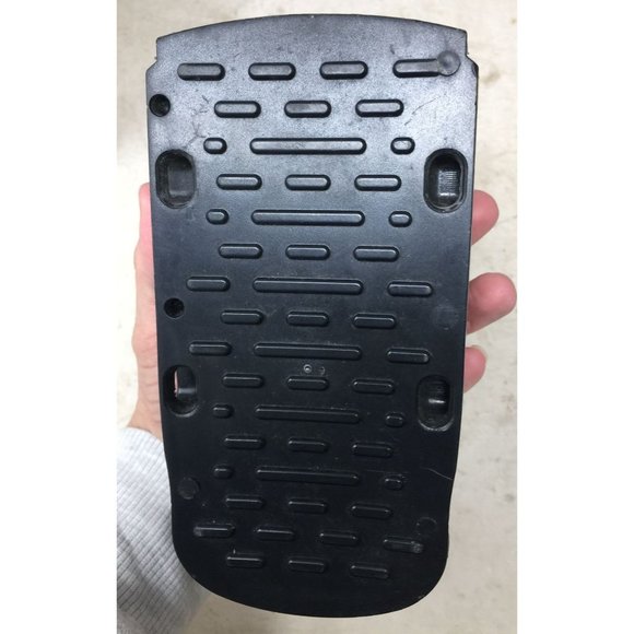 Superhunter Trail Camera Model SH6M-B Battery Operated - Picture 5 of 8